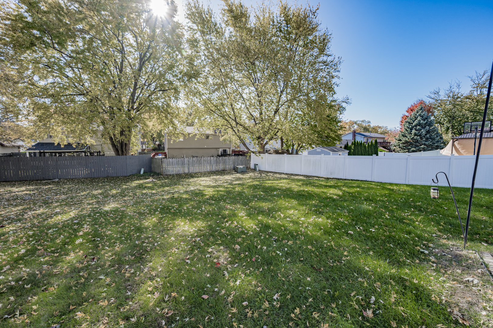 1133 JENNIFER Lane, Bolingbrook, IL 60440