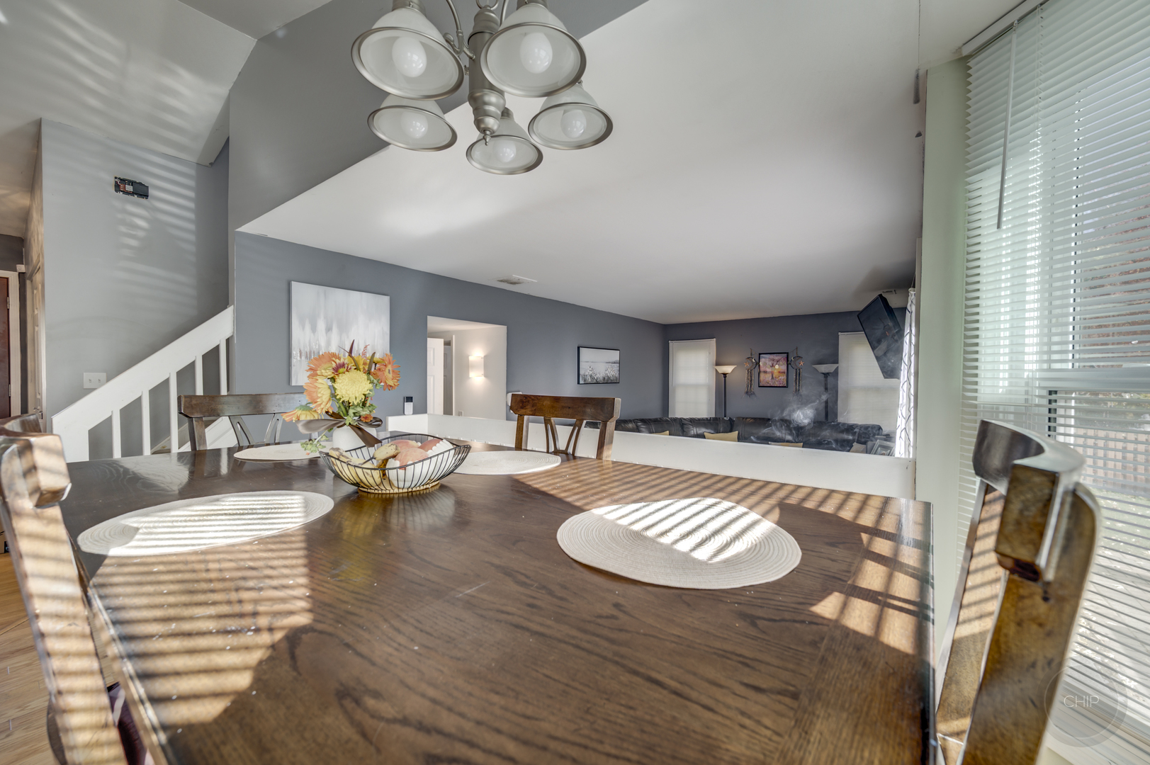 1133 JENNIFER Lane, Bolingbrook, IL 60440