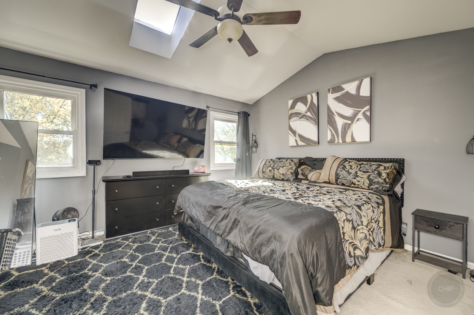 1133 JENNIFER Lane, Bolingbrook, IL 60440