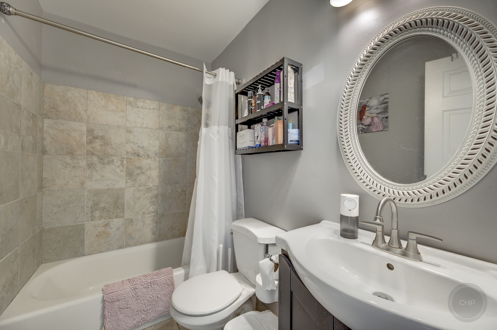 1133 JENNIFER Lane, Bolingbrook, IL 60440