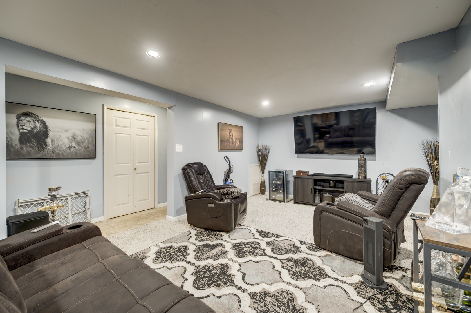 1133 JENNIFER Lane, Bolingbrook, IL 60440