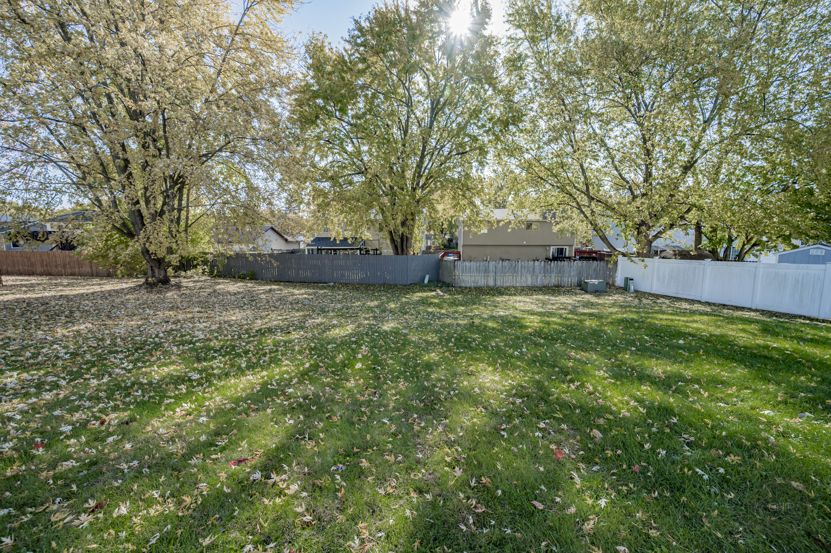 1133 JENNIFER Lane, Bolingbrook, IL 60440