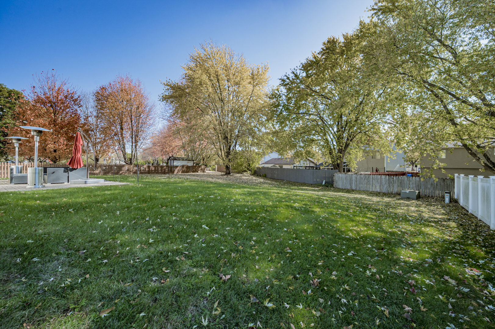 1133 JENNIFER Lane, Bolingbrook, IL 60440