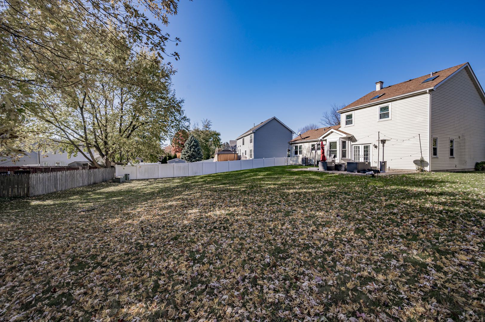 1133 JENNIFER Lane, Bolingbrook, IL 60440