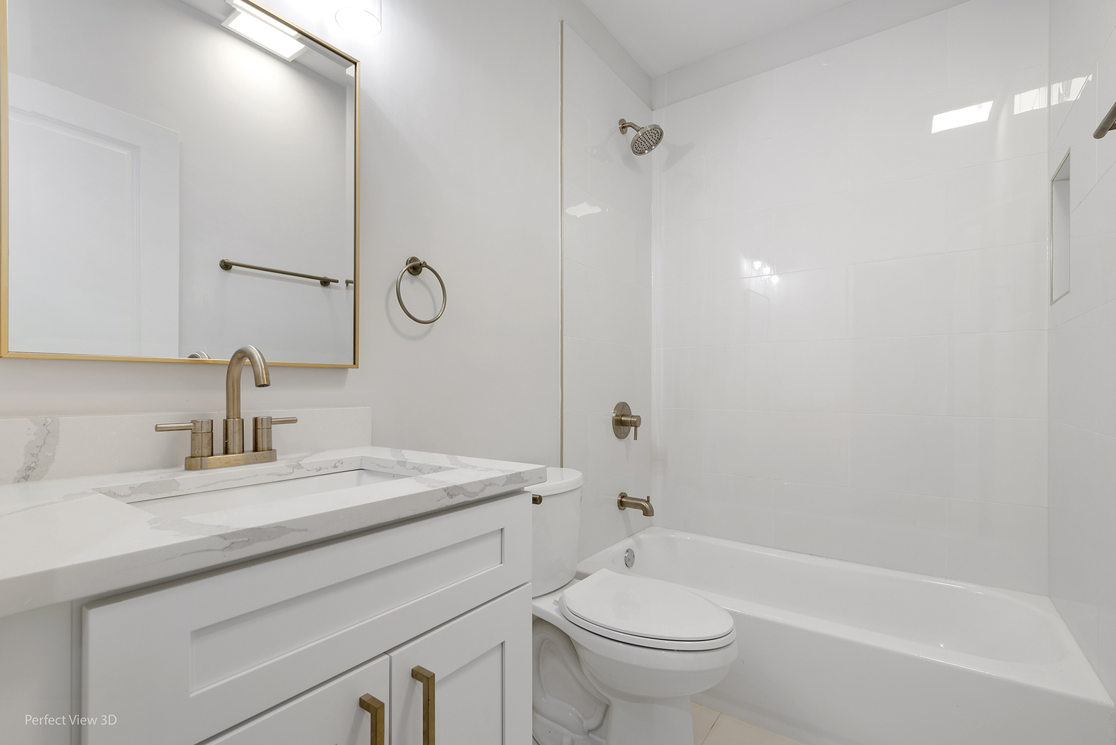 1241 S Fairfield Avenue #1, Chicago, IL 60608