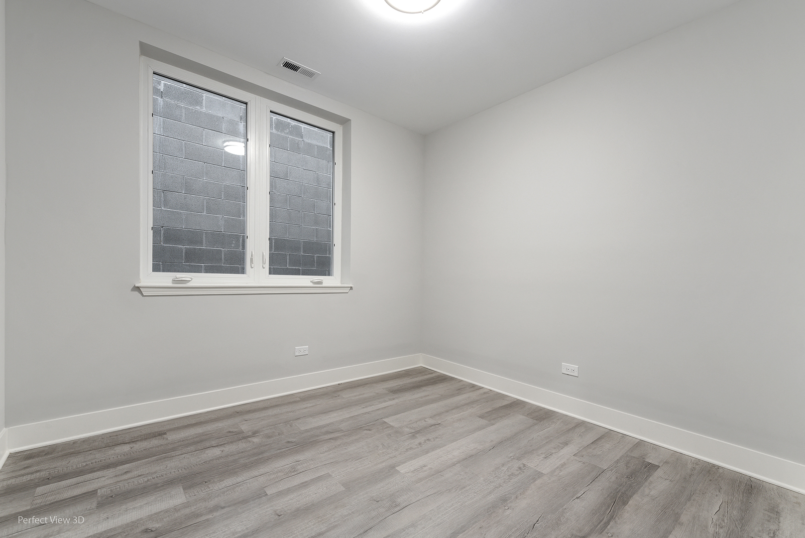 1241 S Fairfield Avenue #1, Chicago, IL 60608