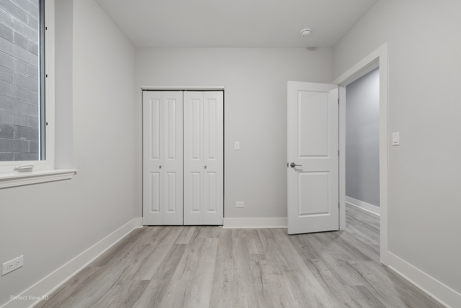 1241 S Fairfield Avenue #1, Chicago, IL 60608