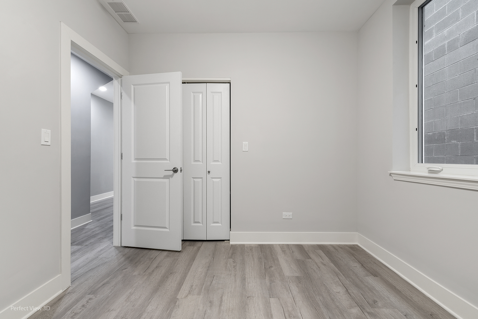 1241 S Fairfield Avenue #1, Chicago, IL 60608