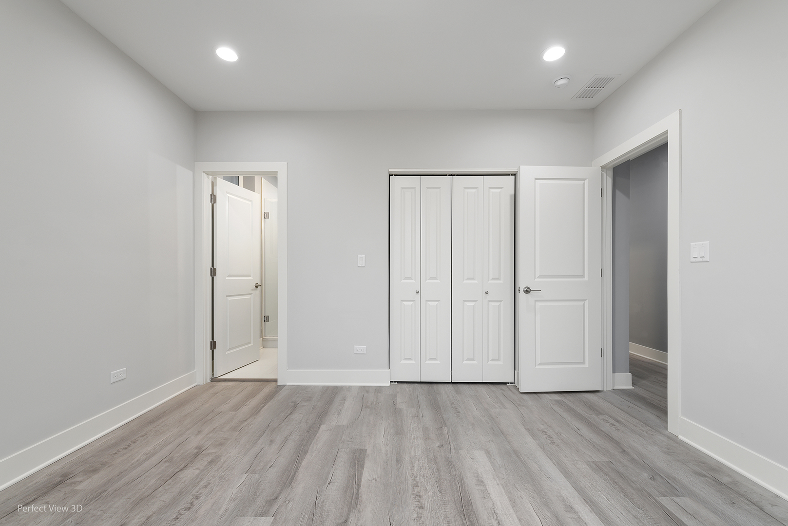 1241 S Fairfield Avenue #1, Chicago, IL 60608