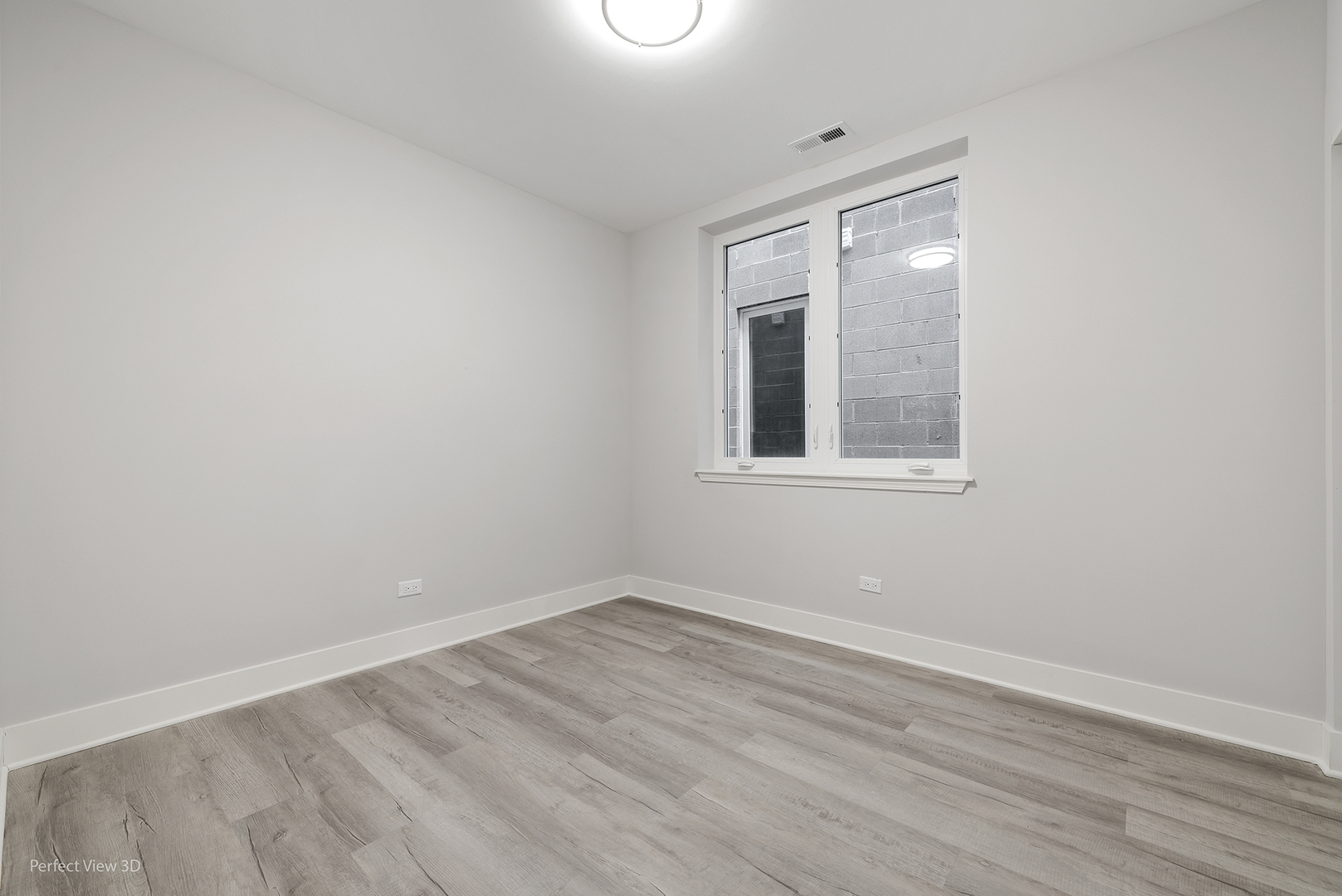 1241 S Fairfield Avenue #1, Chicago, IL 60608