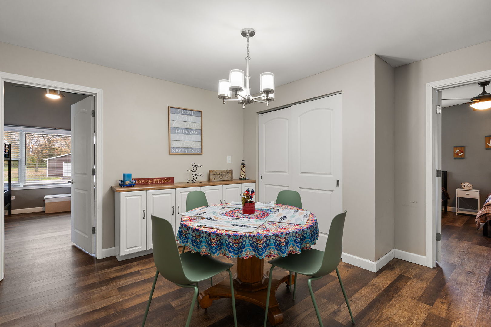 789 S Lakeview Drive, Lowell, IN 46356