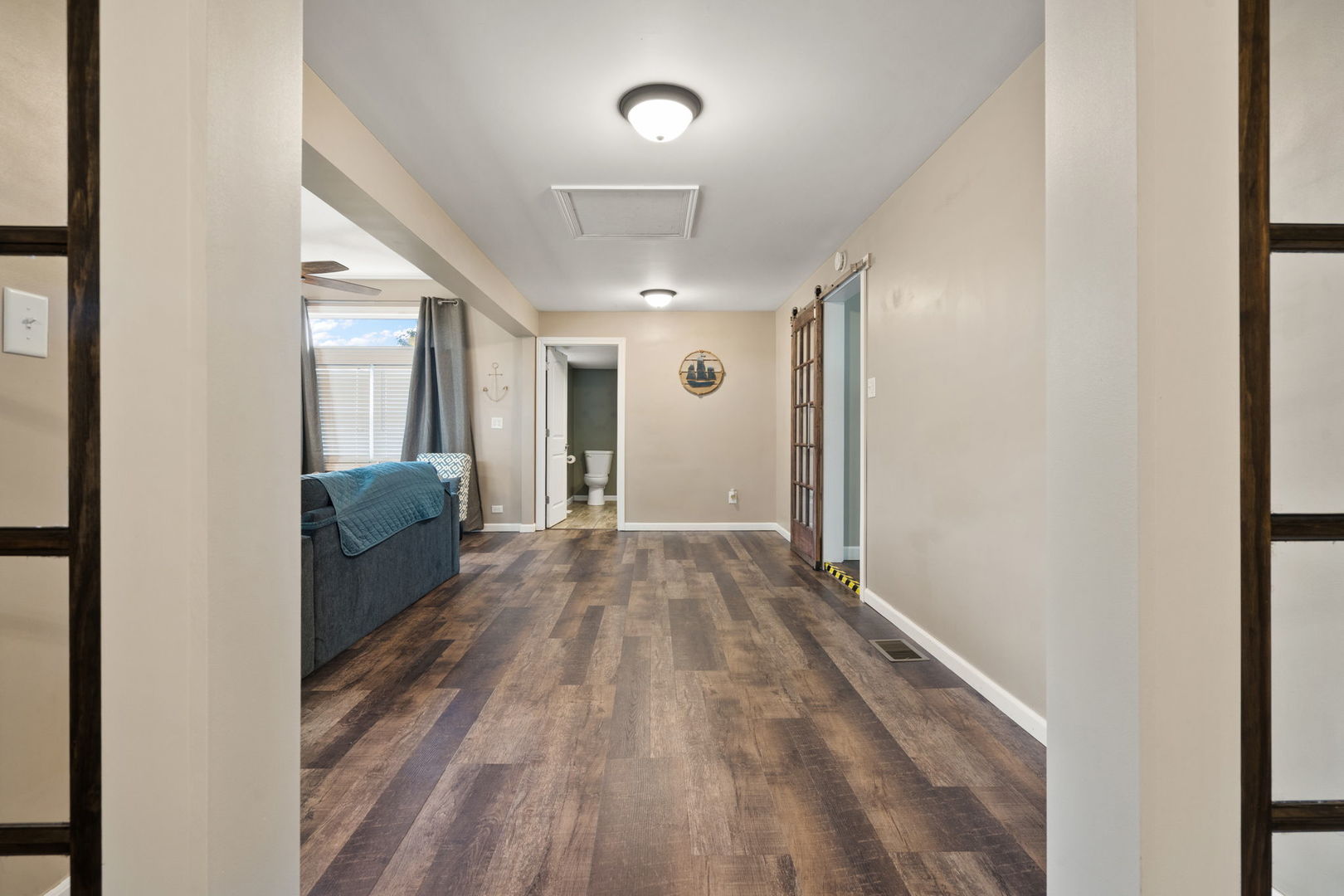 789 S Lakeview Drive, Lowell, IN 46356