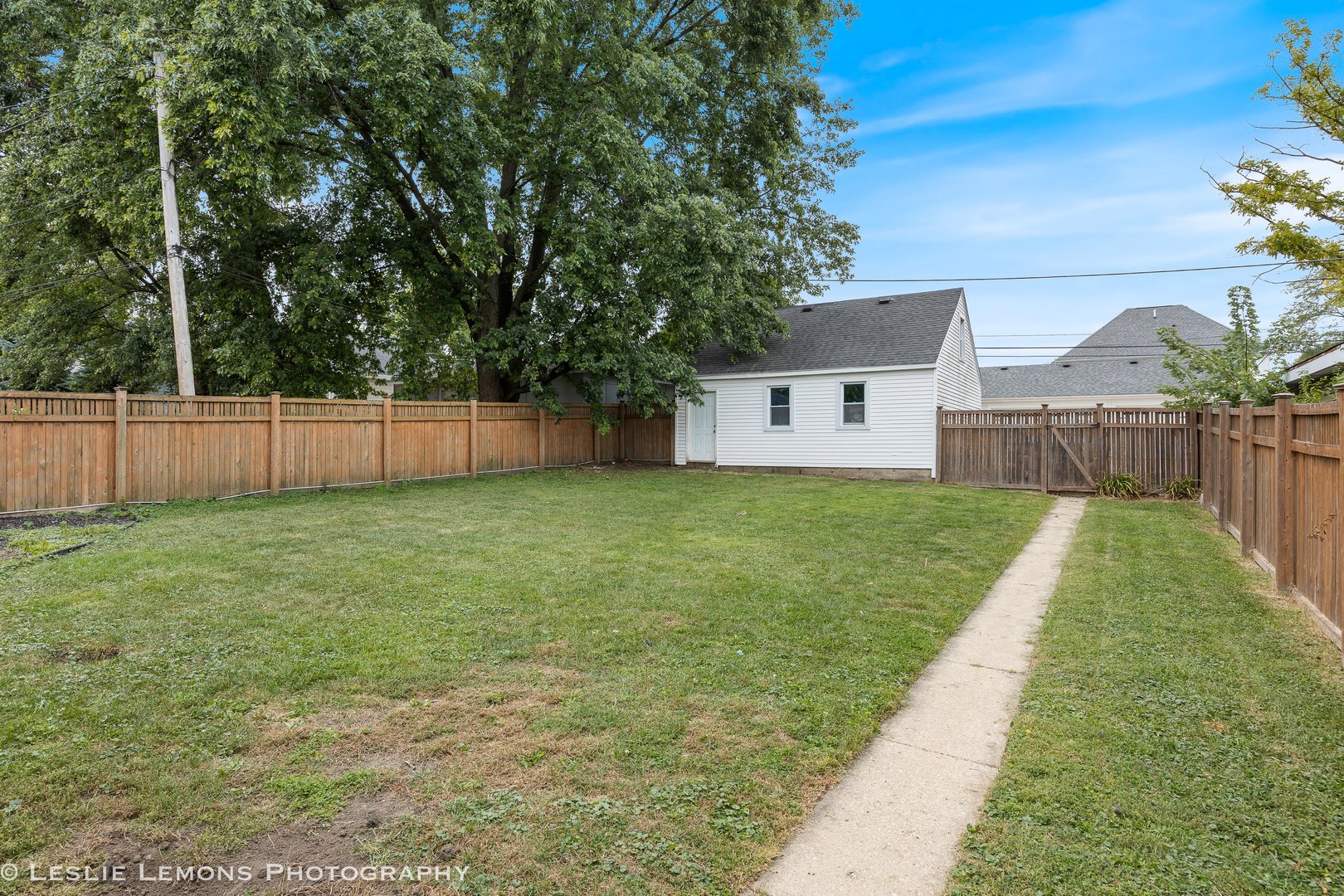 629 S Main Street #BACK, Naperville, IL 60540