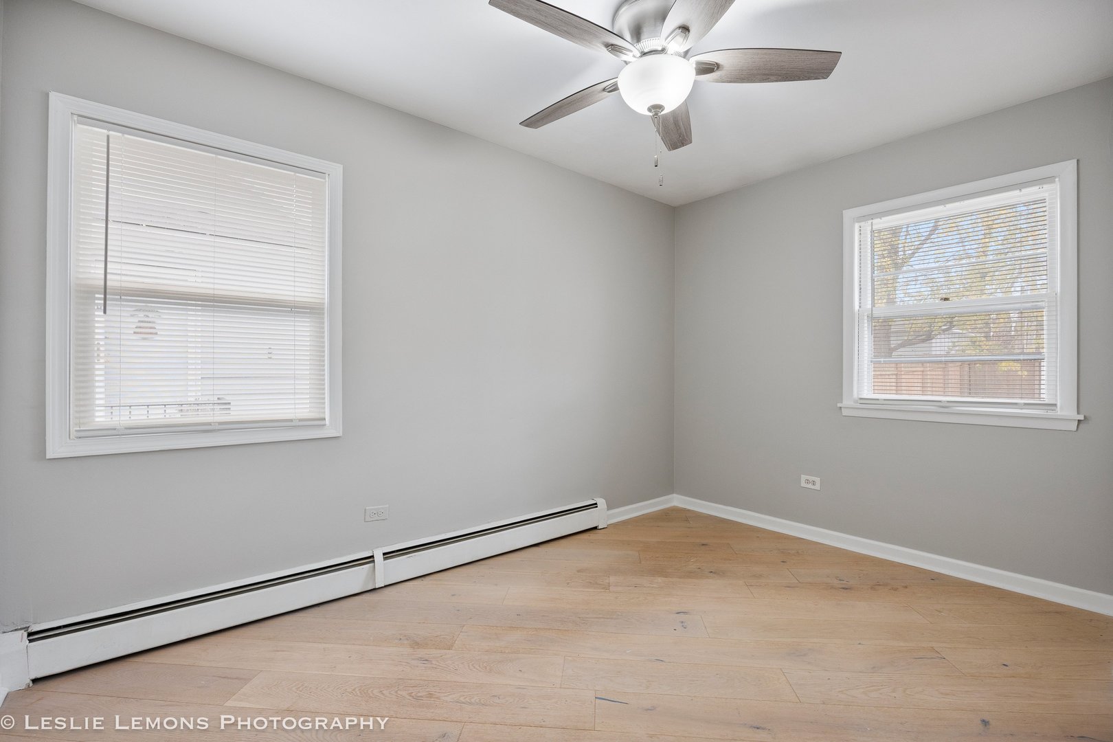 629 S Main Street #BACK, Naperville, IL 60540