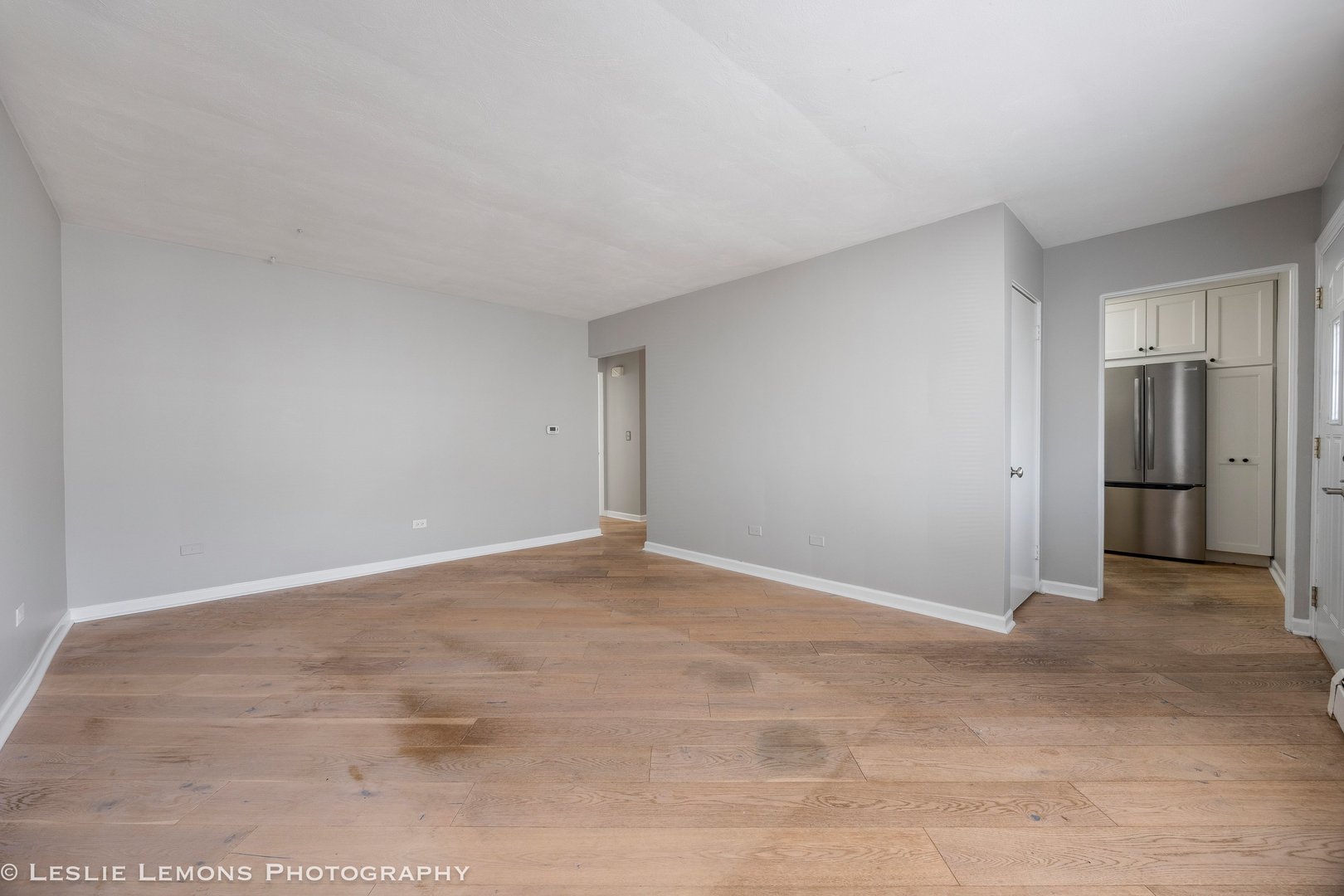 629 S Main Street #BACK, Naperville, IL 60540