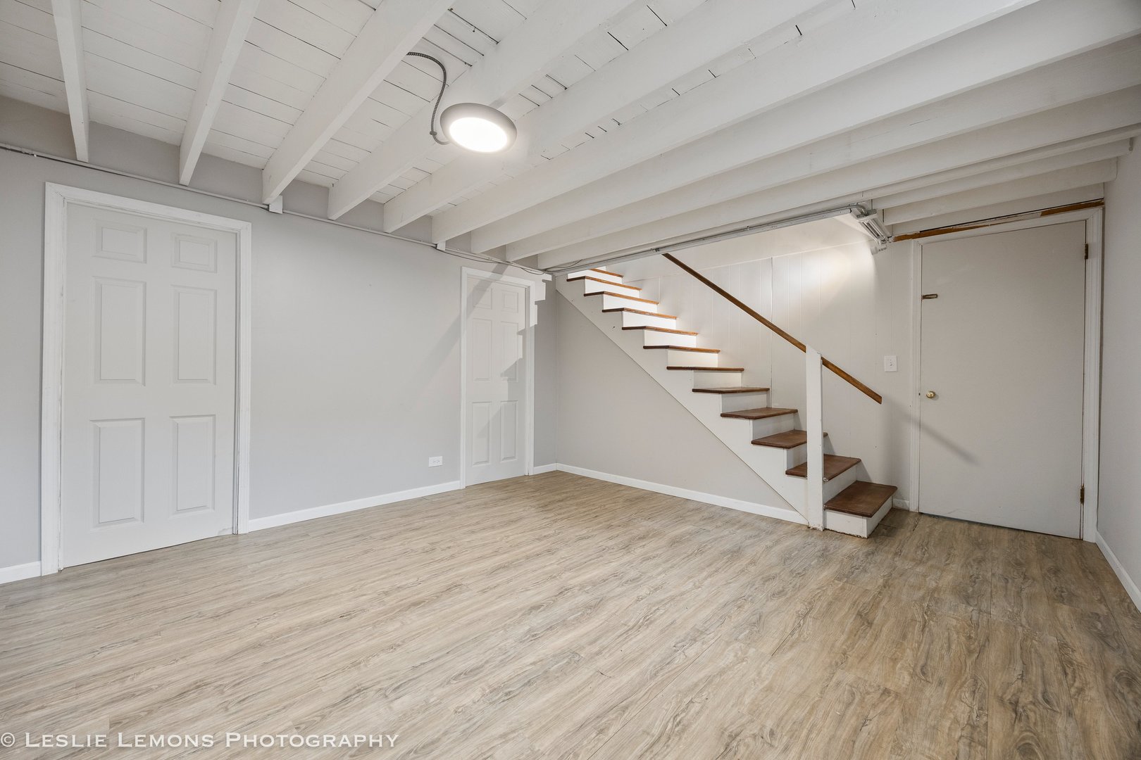 629 S Main Street #BACK, Naperville, IL 60540