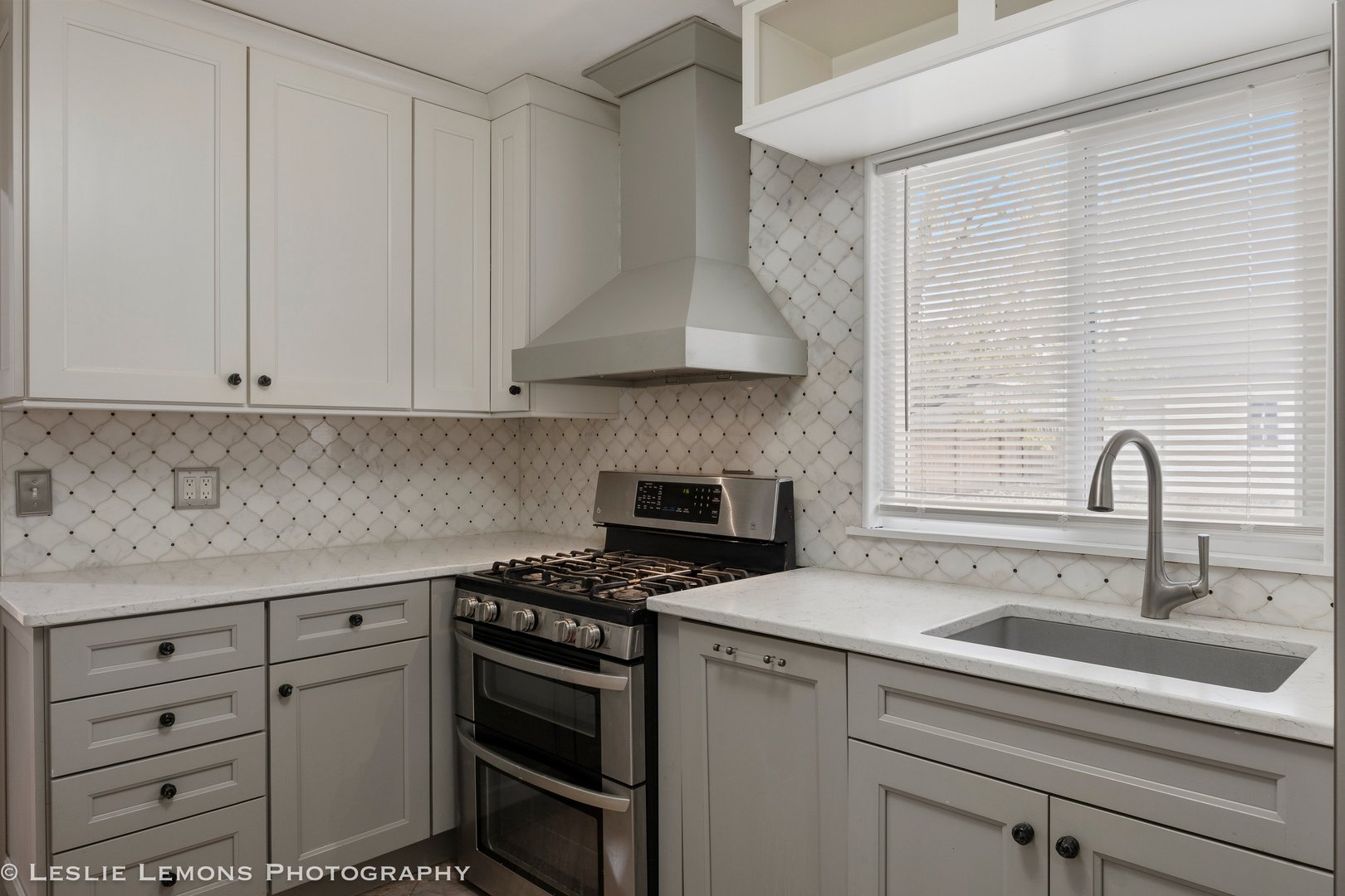 629 S Main Street #BACK, Naperville, IL 60540