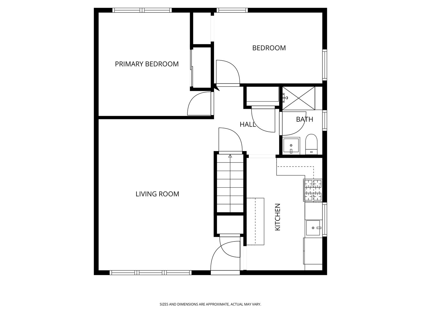 629 S Main Street #BACK, Naperville, IL 60540