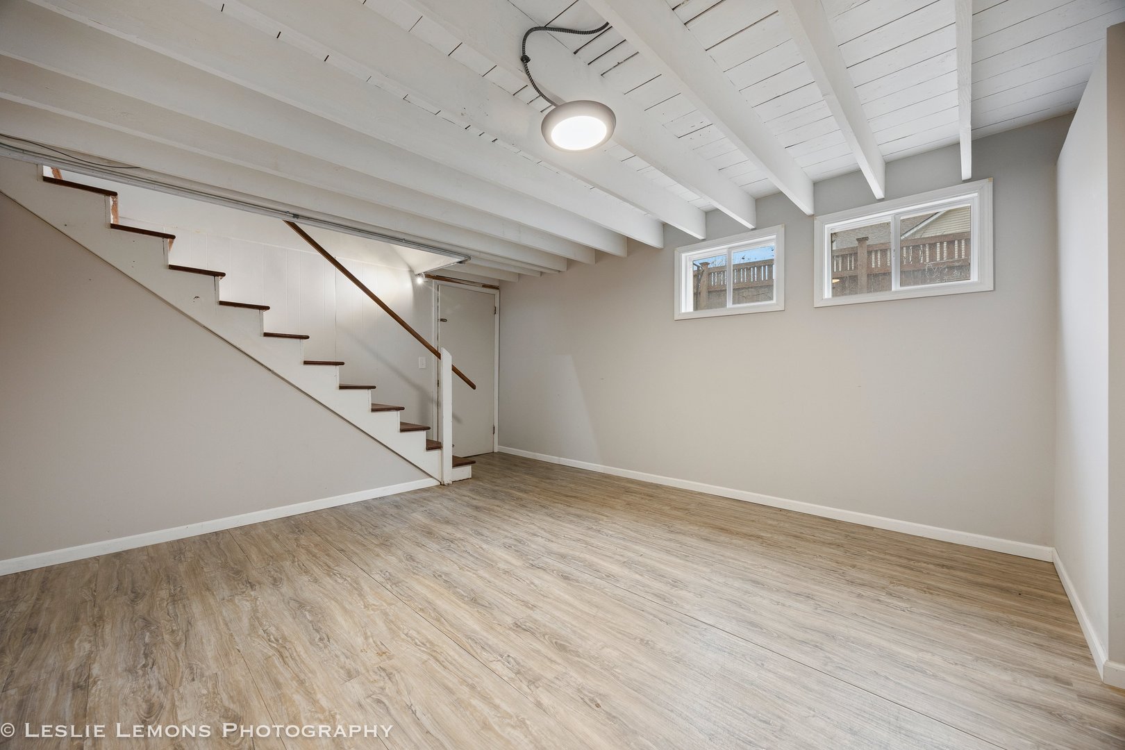 629 S Main Street #BACK, Naperville, IL 60540