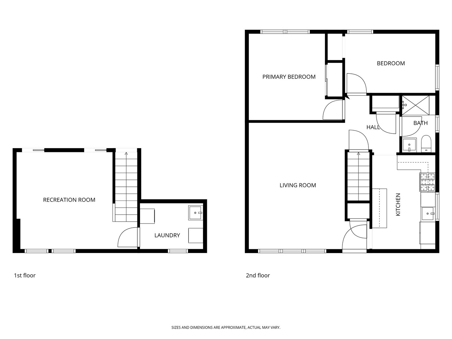 629 S Main Street #BACK, Naperville, IL 60540