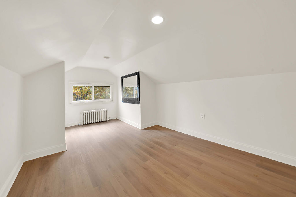 6620 S Richmond Street, Chicago, IL 60629