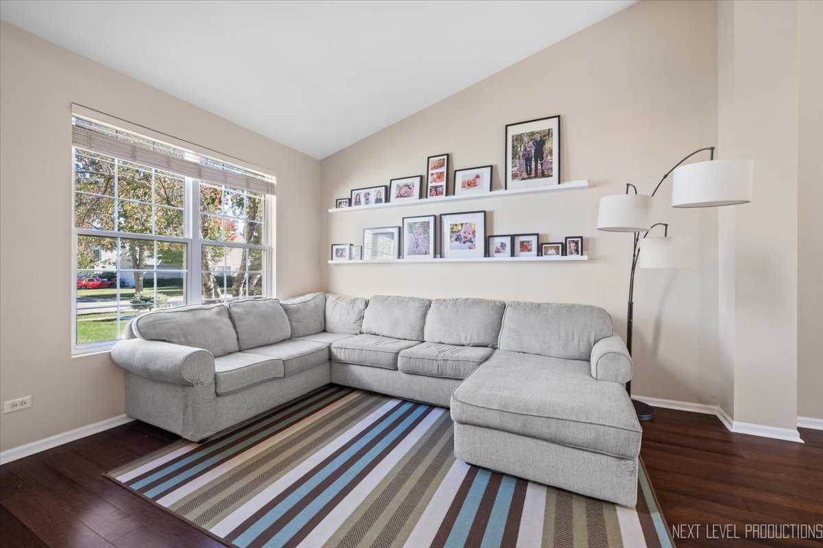 1213 Bridgehampton Drive, Plainfield, IL 60586