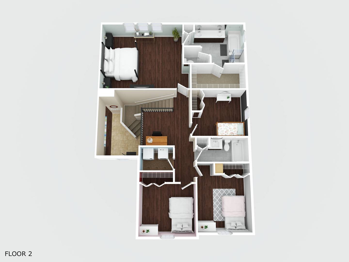 1213 Bridgehampton Drive, Plainfield, IL 60586