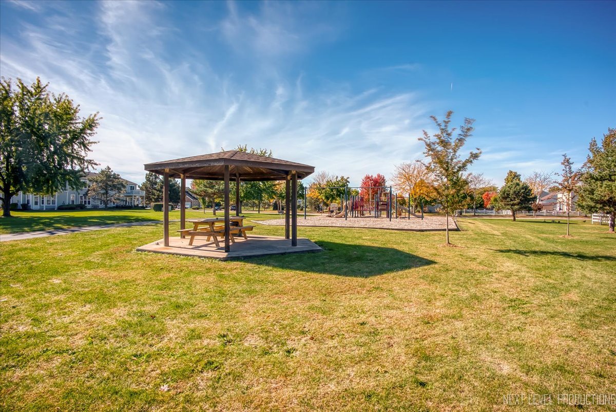 1213 Bridgehampton Drive, Plainfield, IL 60586