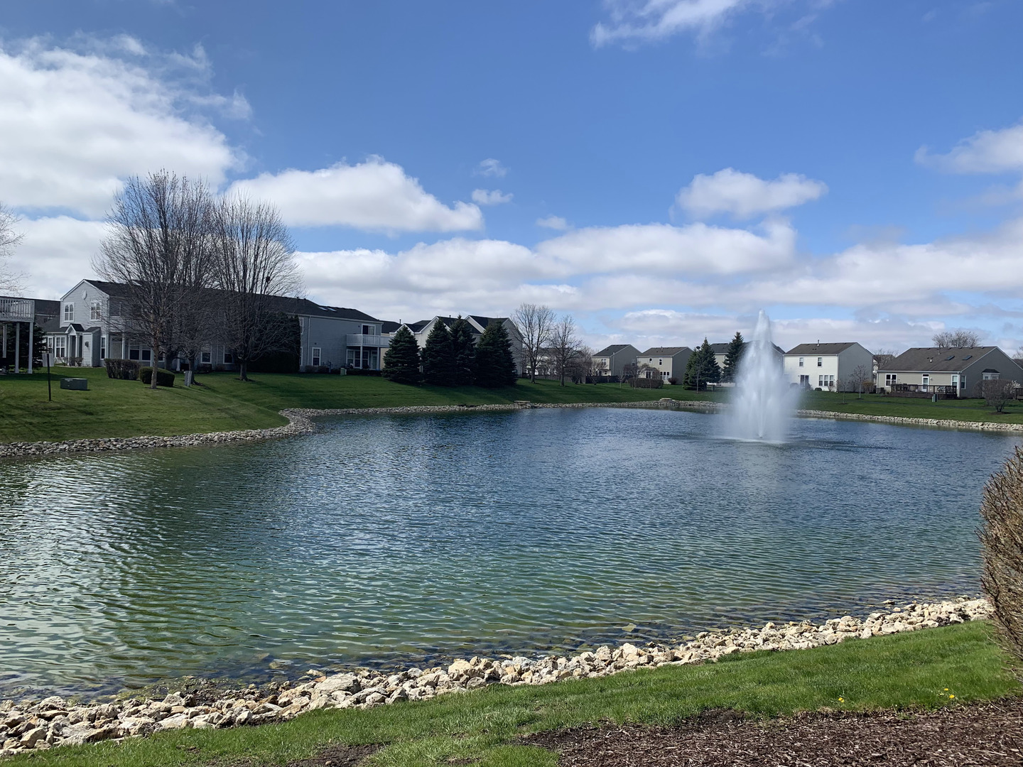 1213 Bridgehampton Drive, Plainfield, IL 60586