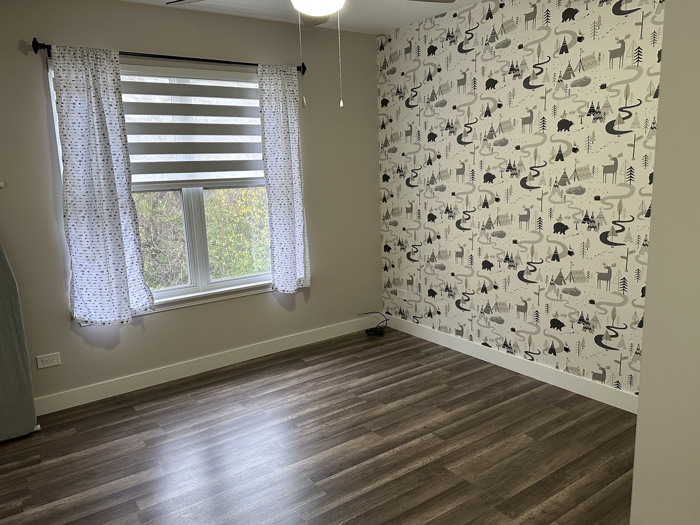 992 Langtry Court #D, Elgin, IL 60120