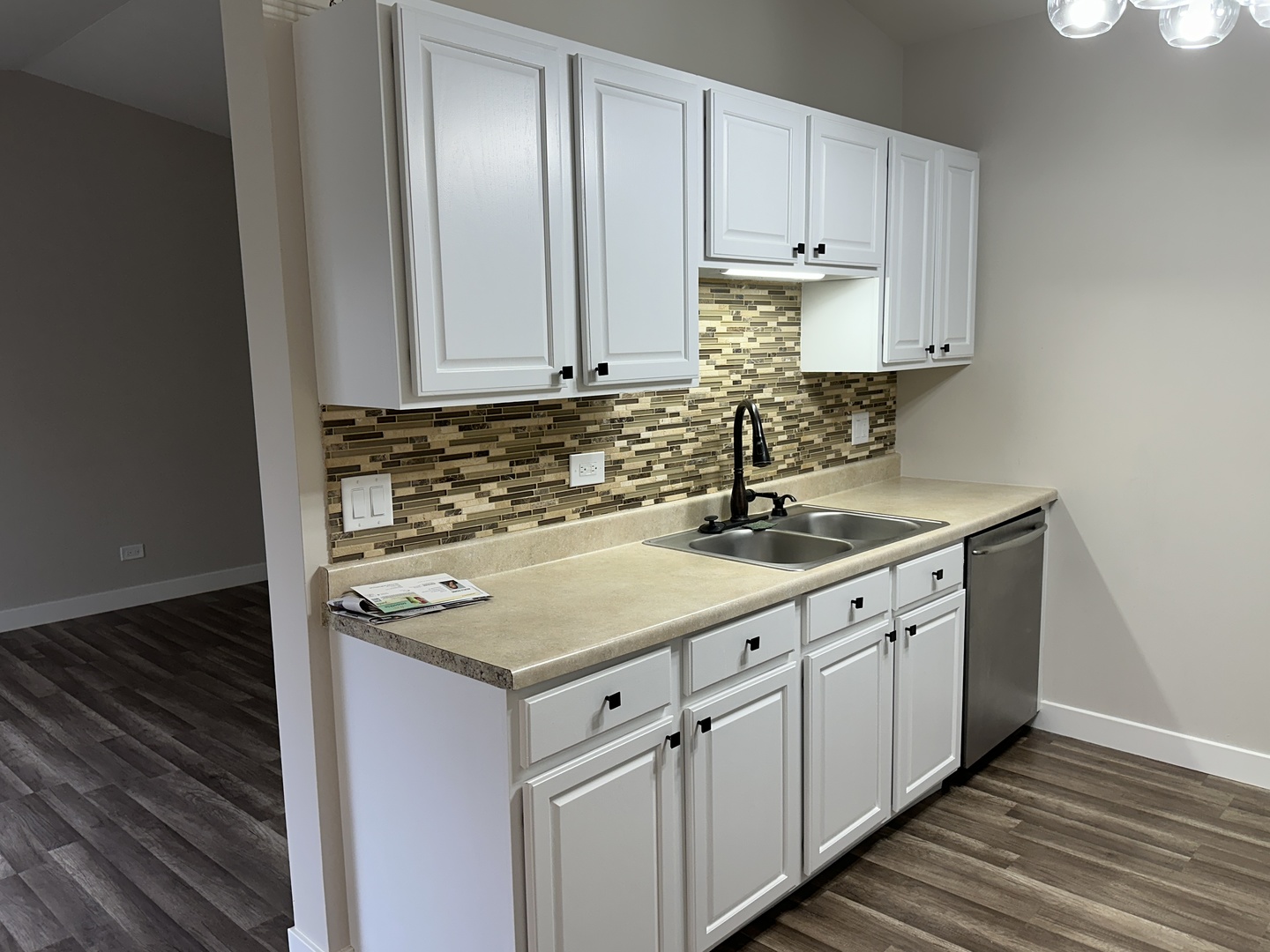 992 Langtry Court #D, Elgin, IL 60120