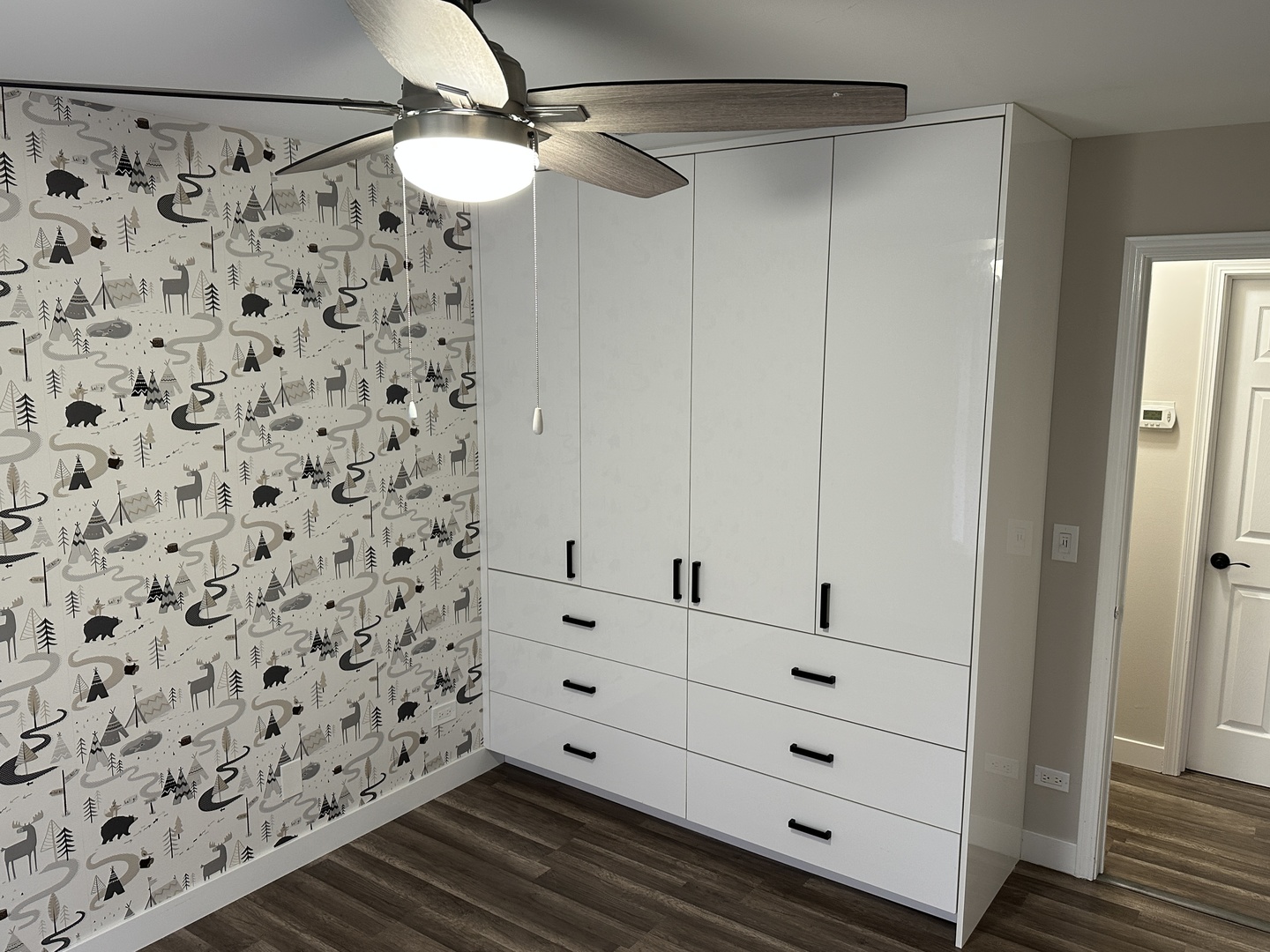 992 Langtry Court #D, Elgin, IL 60120