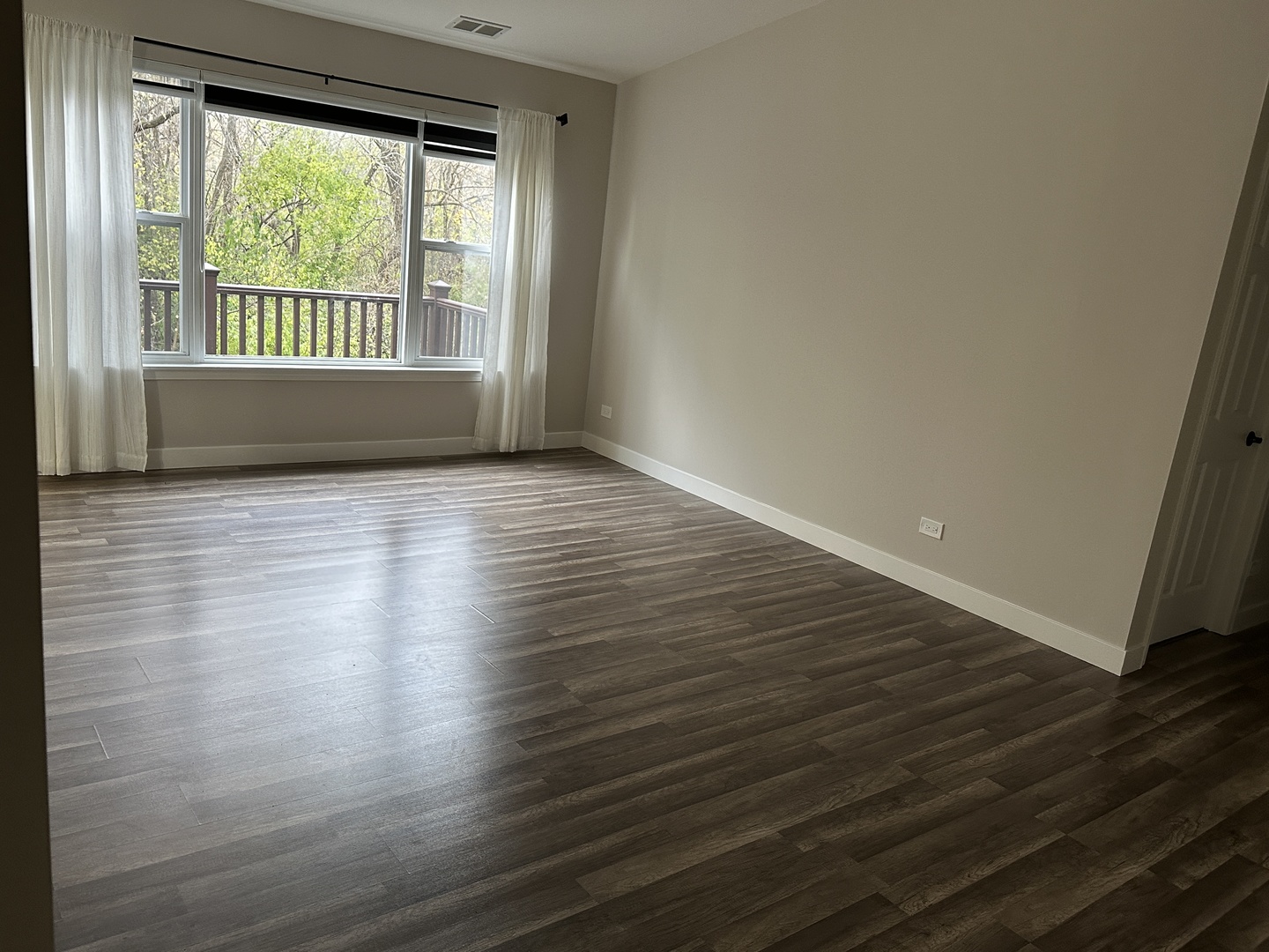 992 Langtry Court #D, Elgin, IL 60120