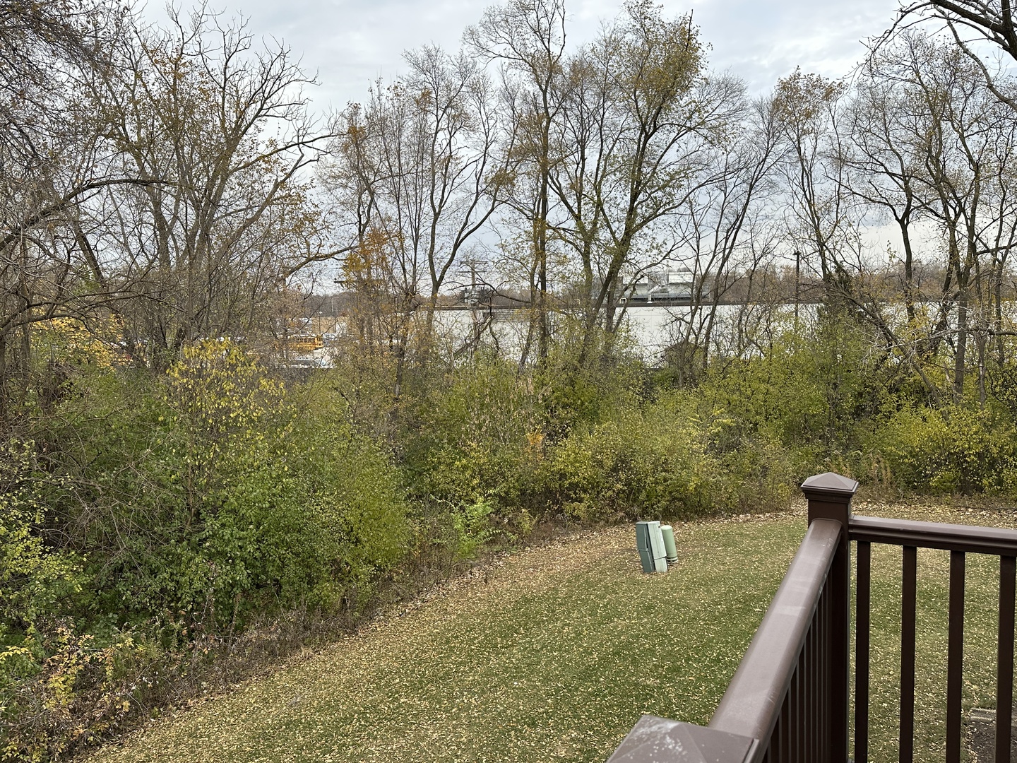 992 Langtry Court #D, Elgin, IL 60120