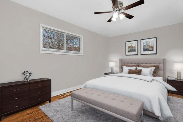 3624 151st Street, Midlothian, IL 60445