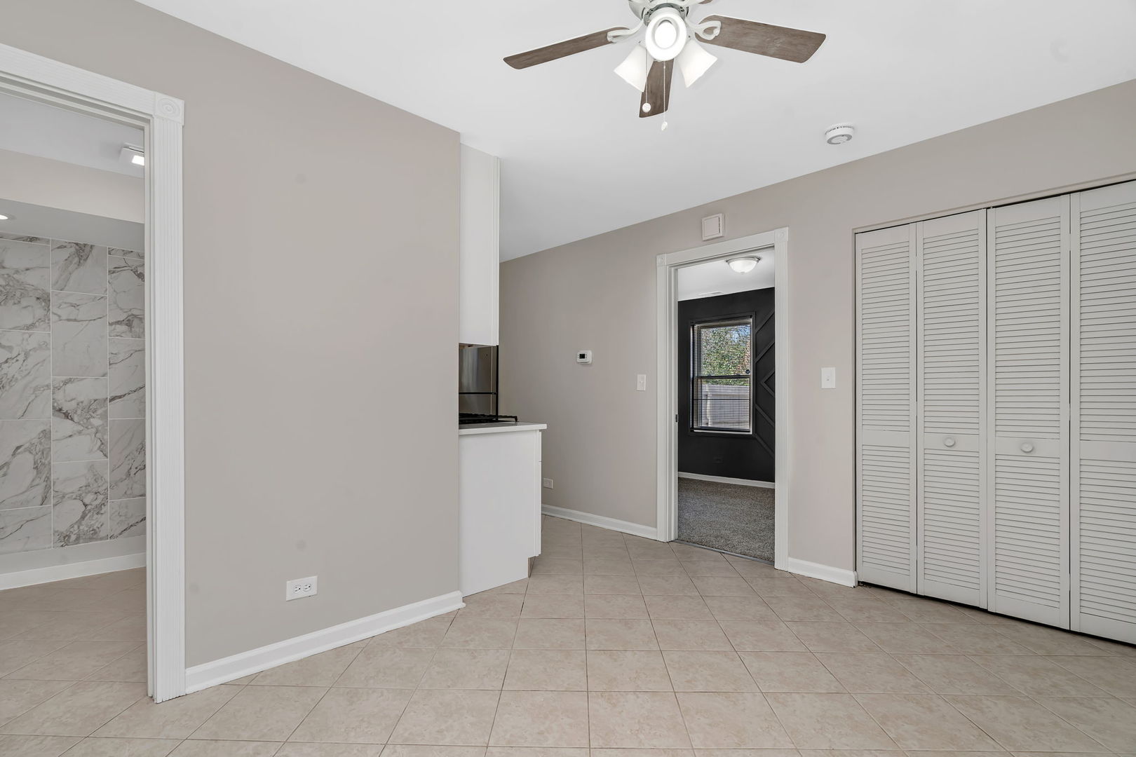 3624 151st Street, Midlothian, IL 60445