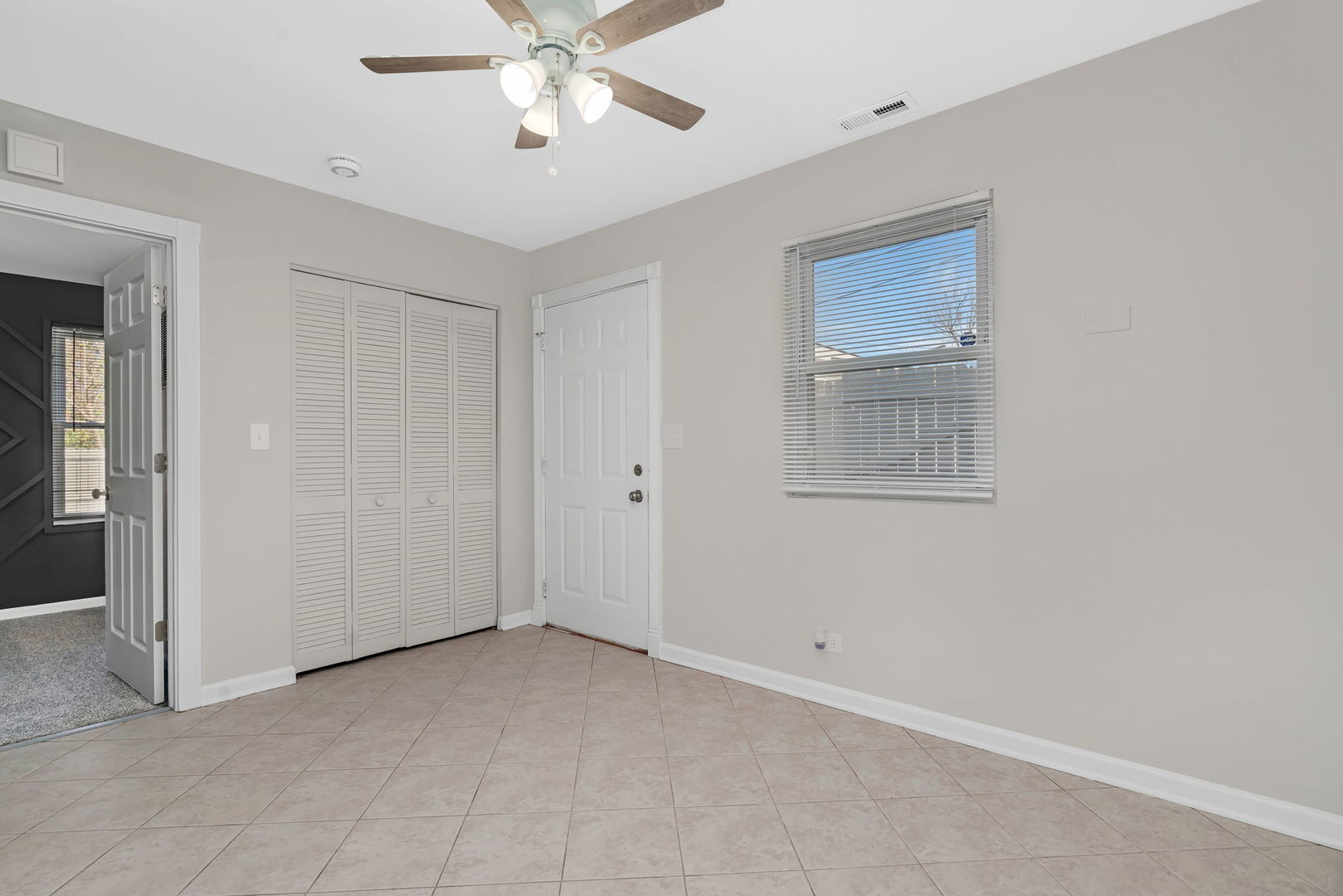 3624 151st Street, Midlothian, IL 60445