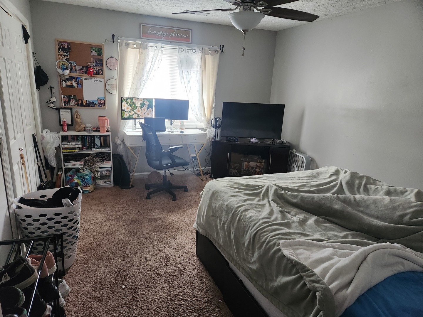 109 Urban Street #5, Bloomington, IL 61704