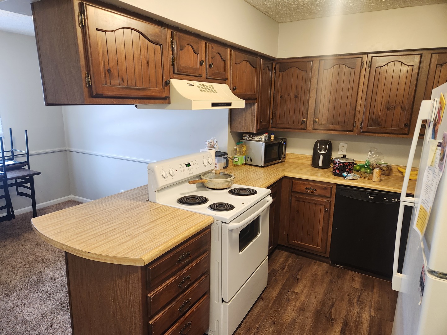 109 Urban Street #5, Bloomington, IL 61704