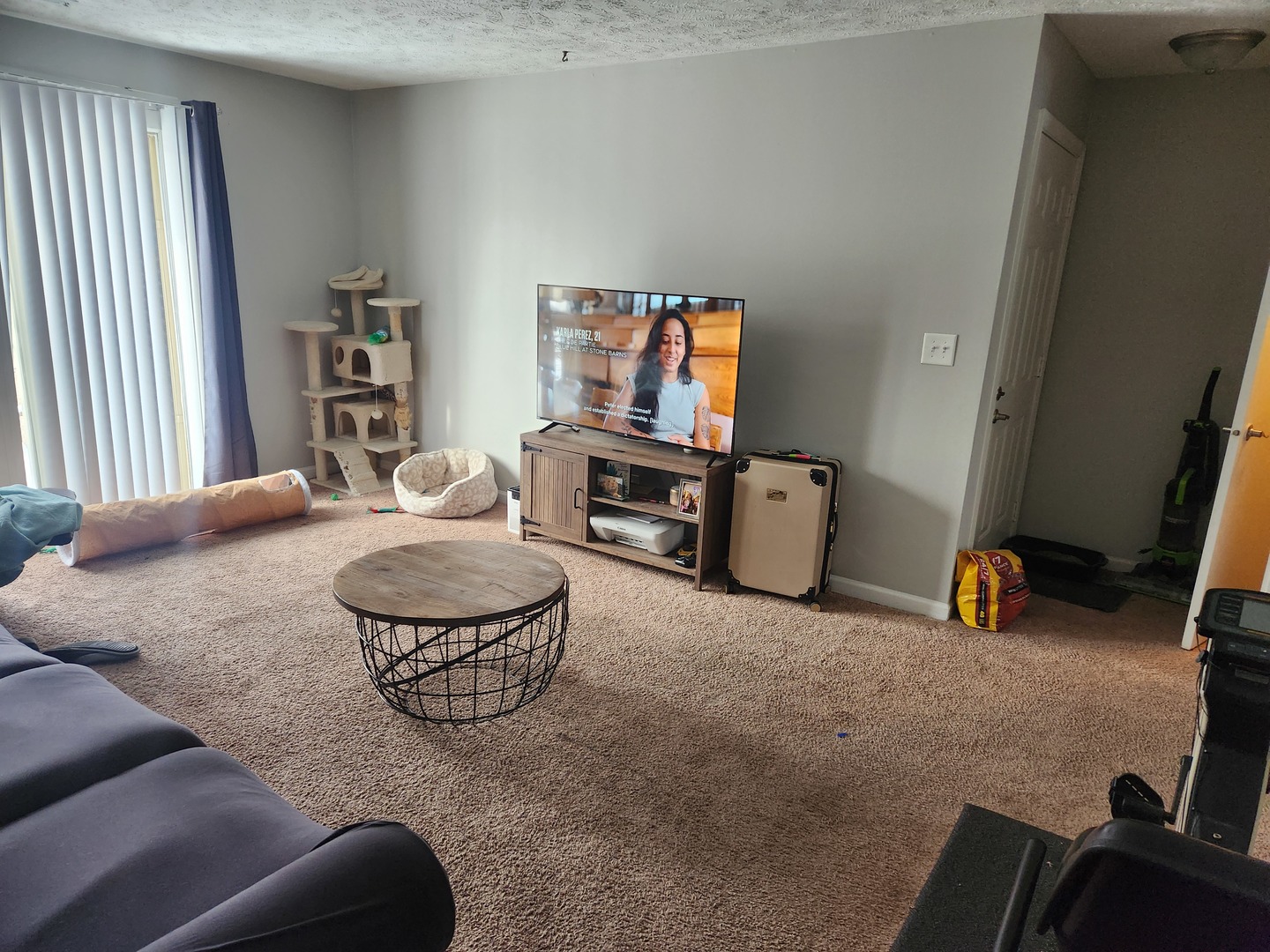 109 Urban Street #5, Bloomington, IL 61704