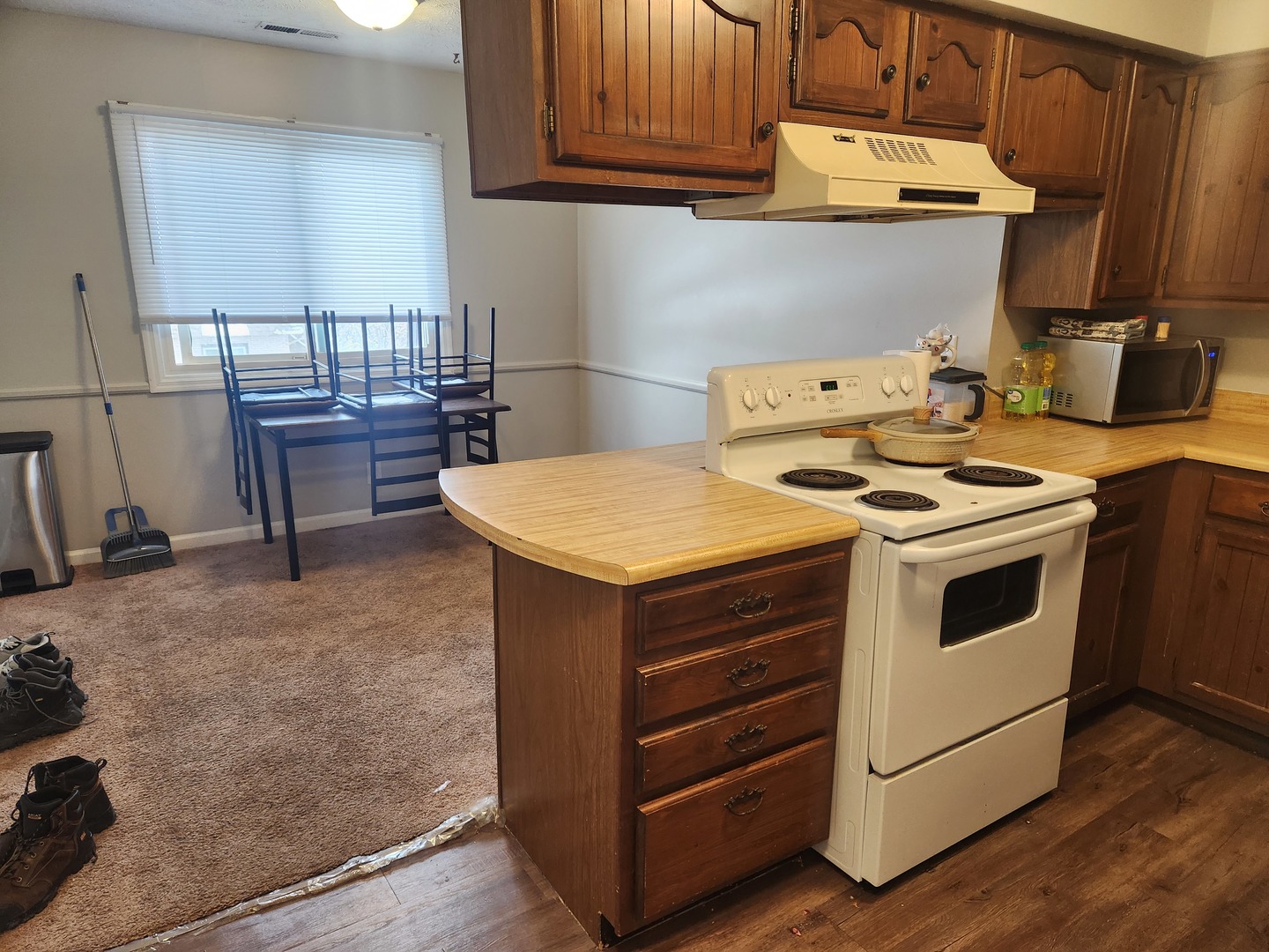 109 Urban Street #5, Bloomington, IL 61704