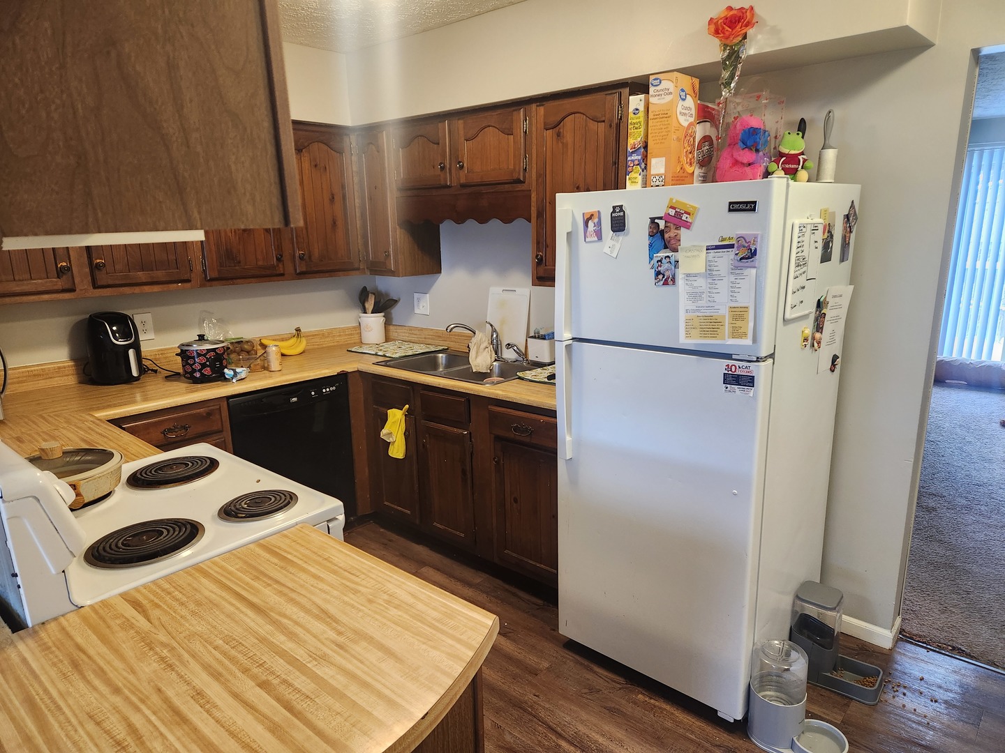 109 Urban Street #5, Bloomington, IL 61704