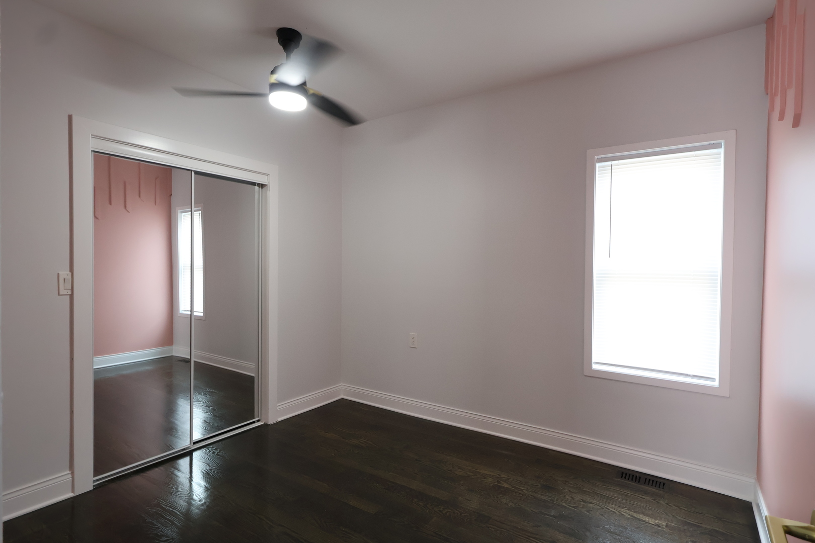 15239 Vincennes Road, Phoenix, IL 60426