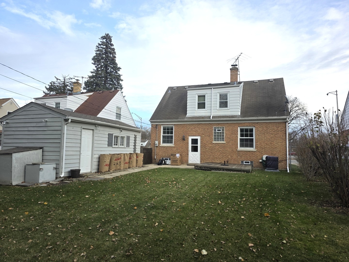 436 S Arlington Heights Road, Arlington Heights, IL 60005