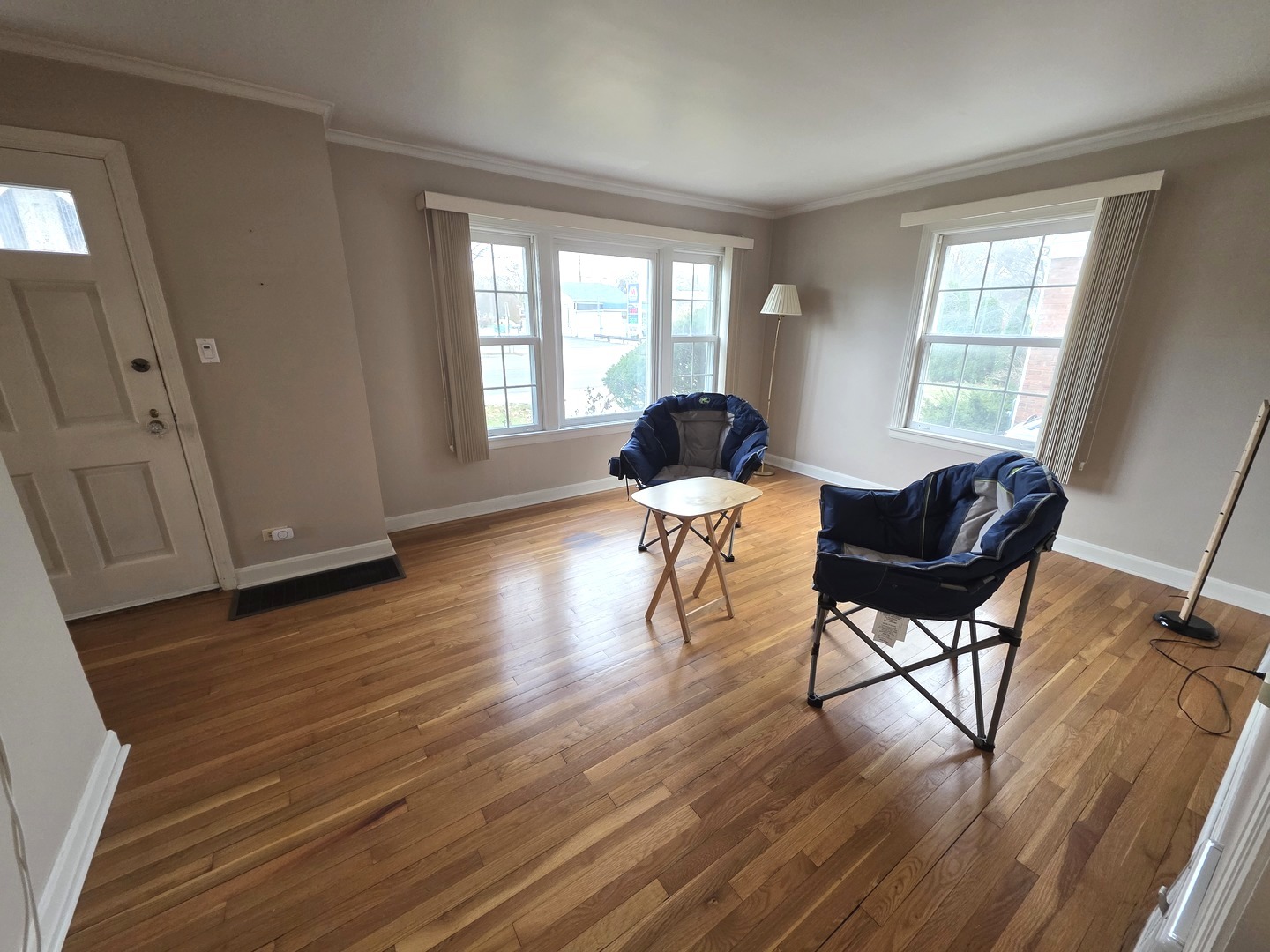 436 S Arlington Heights Road, Arlington Heights, IL 60005