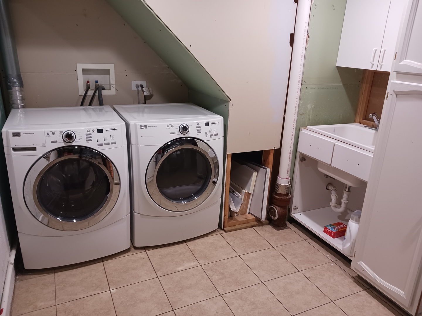 1722 Bonita Avenue, Mount Prospect, IL 60056