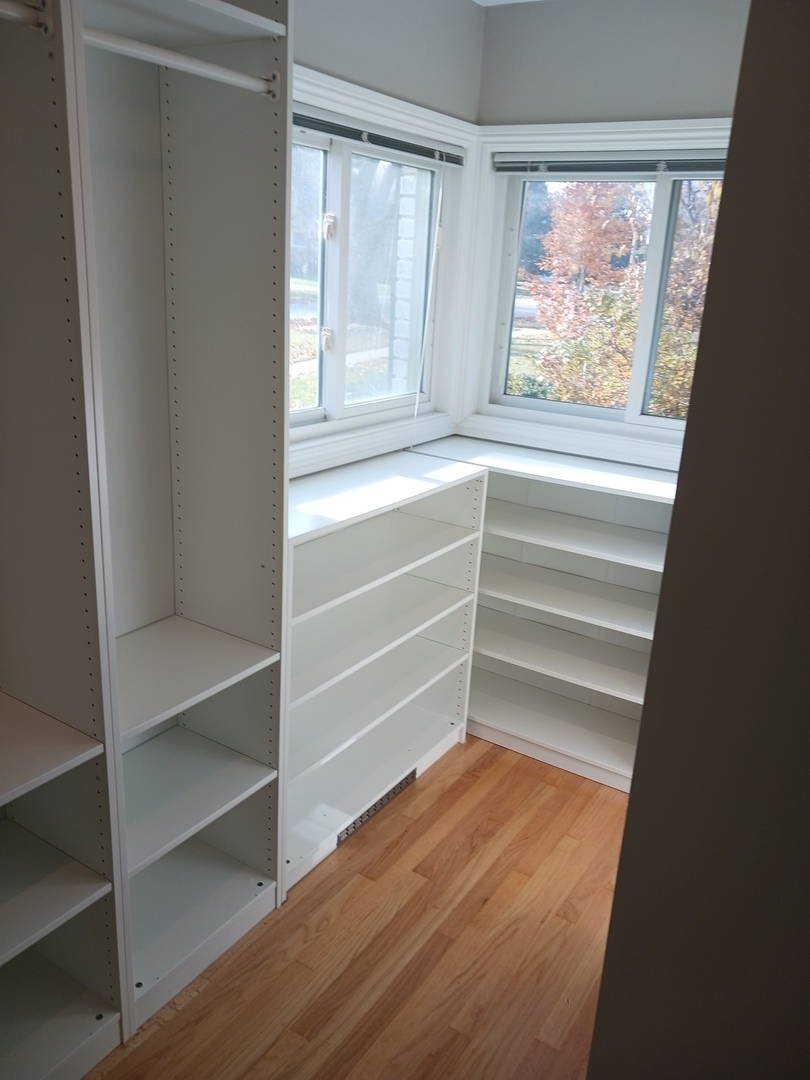 1722 Bonita Avenue, Mount Prospect, IL 60056