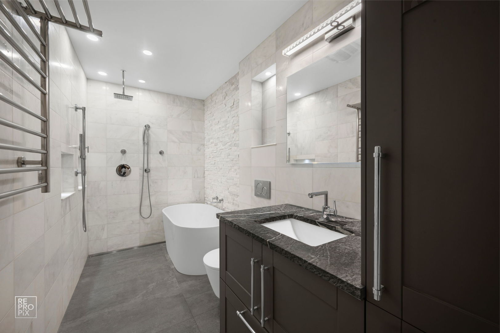 1722 Bonita Avenue, Mount Prospect, IL 60056