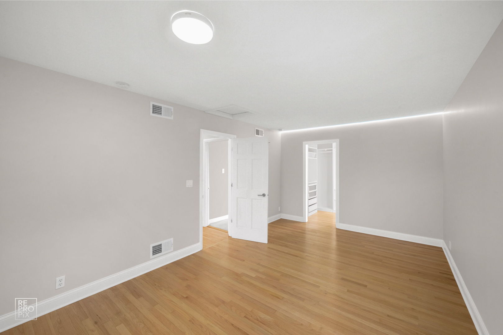 1722 Bonita Avenue, Mount Prospect, IL 60056