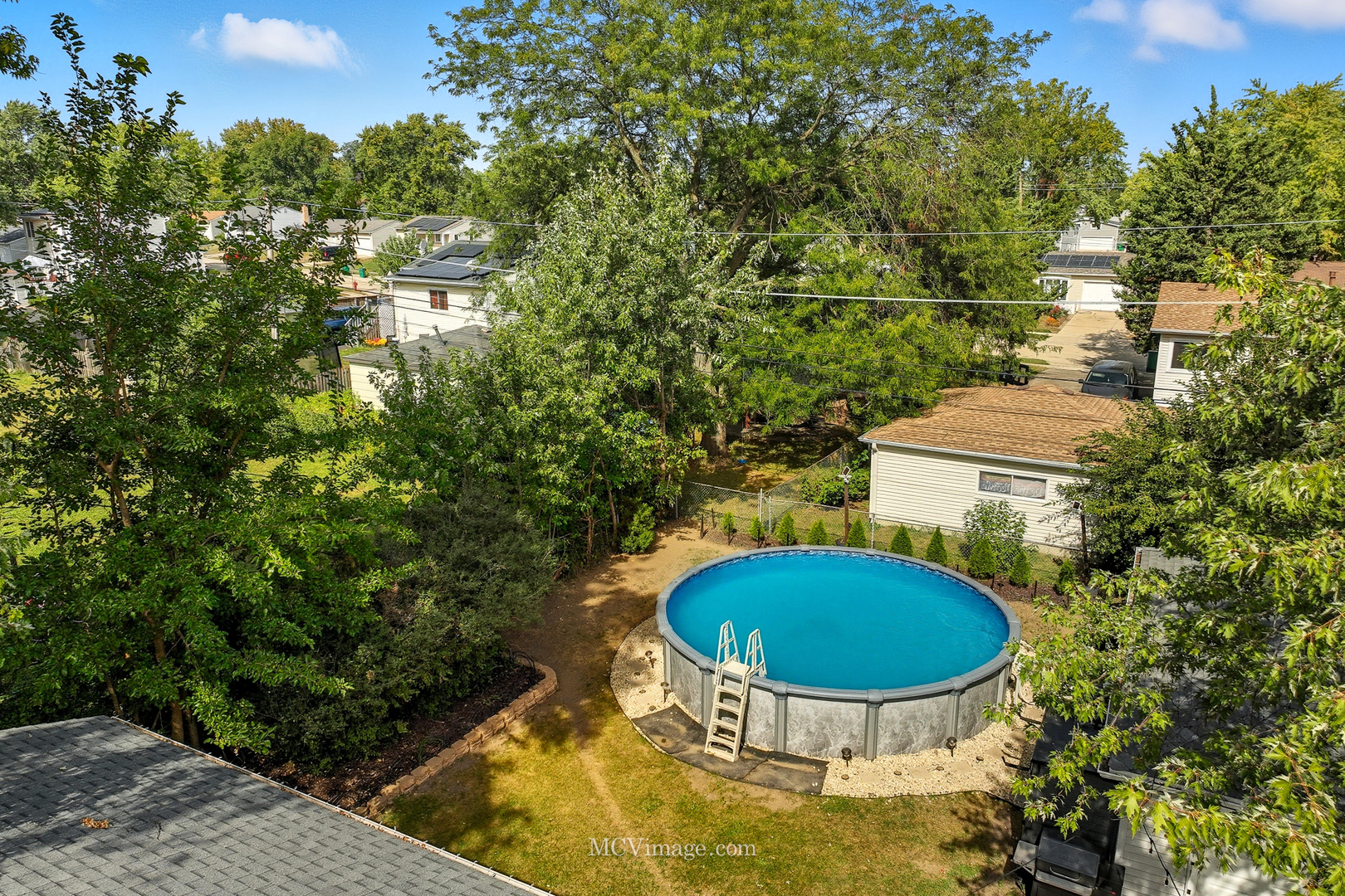 242 Tallman Avenue, Romeoville, IL 60446